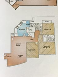 Cassia View (D14), Apartment #142238342